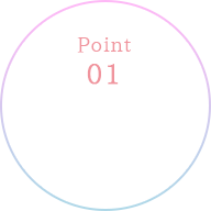 point01