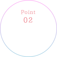 point01