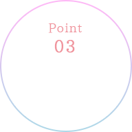 point03