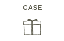 ご提案事例 CASE