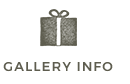 展示室のご案内 GALLERY INFO