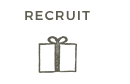 採用情報 RECRUIT