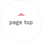 PAGE TOP