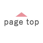 page top