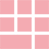 ALL