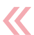 PREV